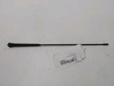 ANTENNE Peugeot 307 SW (3H)