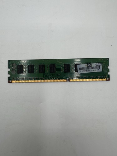 Ram 4go ddr3 1333mhz - 4go,