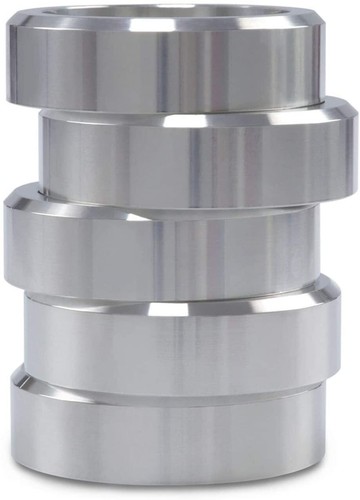 5pcs bisquette saver for - 5pcs,