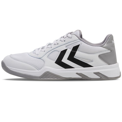 Hummel baskets teiwaz 47 - baskets, 42-47