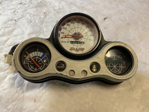 Compteur malaguti 50 firefox - compteur,