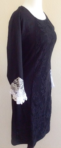 Zara womens long sleeve - zara, dress