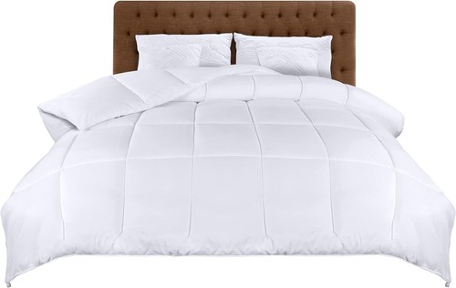 Couette légère 220 240 - ,