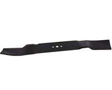 Lame de tondeuse lame de paillage 560 mm adaptée à Husqvarna 544175801