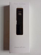 Batterie Externe Power Bank Thazer Anywhere Anytime