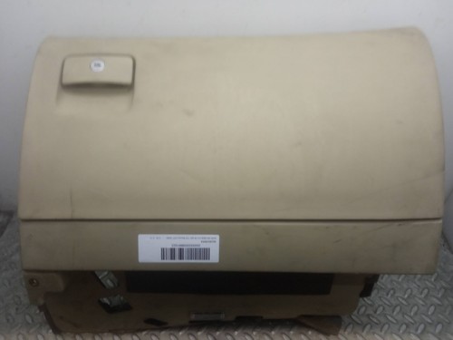 4e1857096 boite gants pour - 4e1857096,