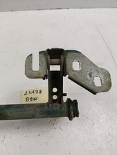 Charniere de capot BMW SERIE 3