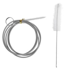 Machine à Traire électrique Portable 3 L à Pulsation Réglable Pour Vaches