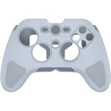 Coque pour manette de jeu SCUF VALOR PRO avec absorption supérieure des chocs