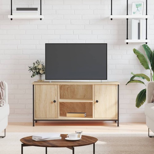Meuble armoire de - armoire,