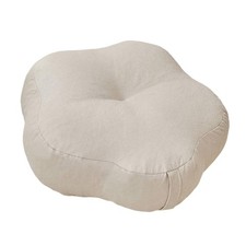 Coussin de  pour siège de