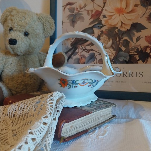 Coupelle porcelaine limoges - porcelaine, de