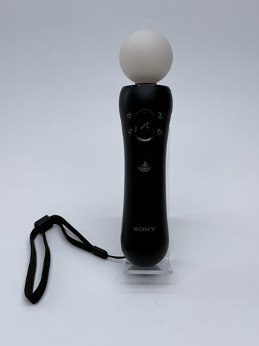 Manette move playstation - manette,
