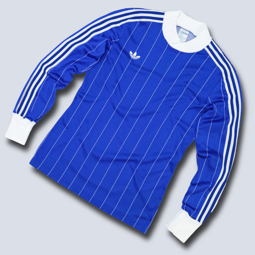 Maillot vintage adidas - vintage,