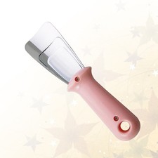  Grattoir Pour Congelateur