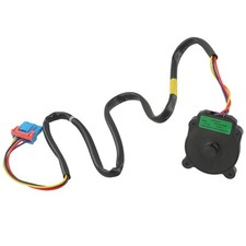 Pour EAU65058501 Moteur