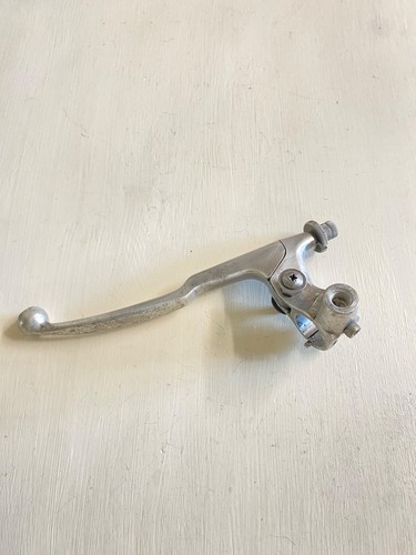 Cocotte embrayage suzuki - cocotte, d'embrayage