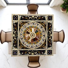 Marbre Nappe – 36 " Pietra