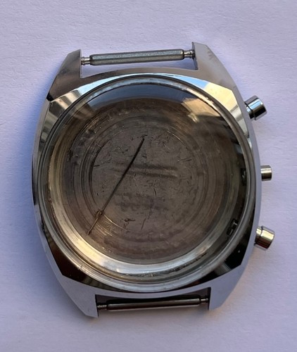 Bel etat boitier montre - bel,