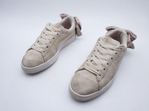 Puma suede baskets femme - puma,