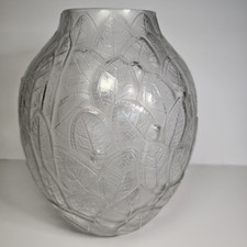 Art Deco Andre Hunebelle