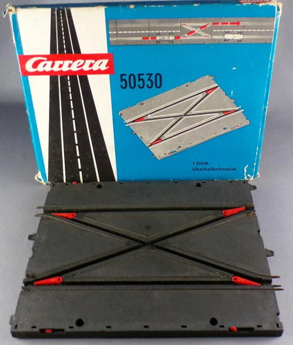Carrera universal 50530 - carrera,