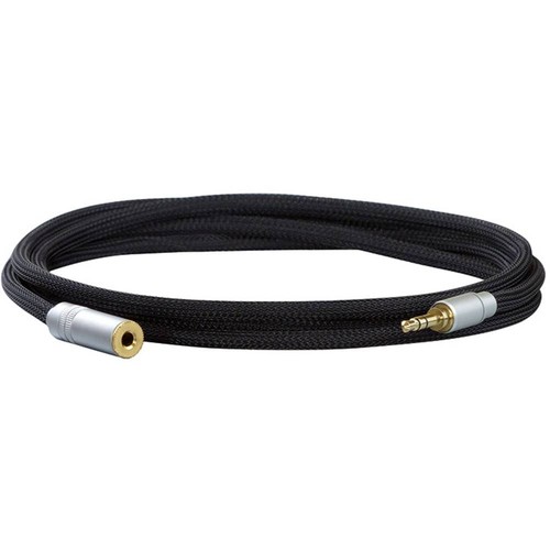 Dynavox 207379 audio rallonge - dynavox,