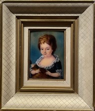 Camille Fauré 20è XXè