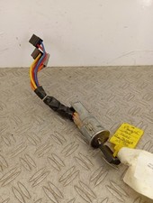 Neiman PEUGEOT 106 PHASE 1