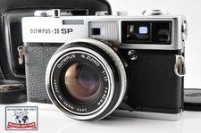 Compteur Fonctionne[ MINT