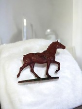 Figurine ancienne Starlux