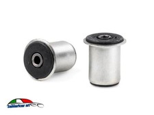 Set 2 Silentblock Pont Axial