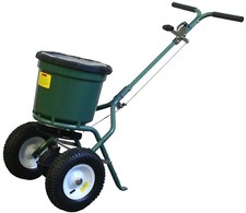 Semoir Engrais A Manuelle 25KG