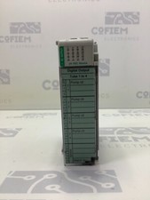 1769OB16B    - ALLEN BRADLEY -