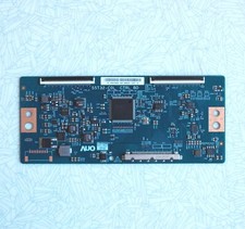 Carte TCON / T-con Board