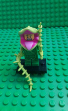 Légo - Minifigures - Série