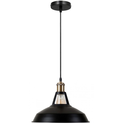 Vintage retro industrial - vintage,