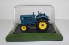 TRACTEUR SIFT TD 4 1948