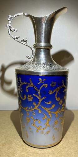 Carafe turc unique fais mains - turc,