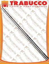 Canne Feeder Trabucco