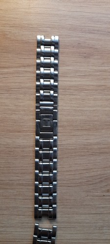 Bracelet montre tissot 18mm - bracelet,