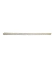 3 gomma tergi - xp, 1°-