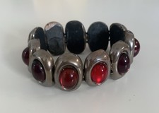 Mithe Espelt rare bracelet