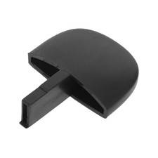  Poignée de rechange pour grille-pain - Levier de four à pain électrique pour