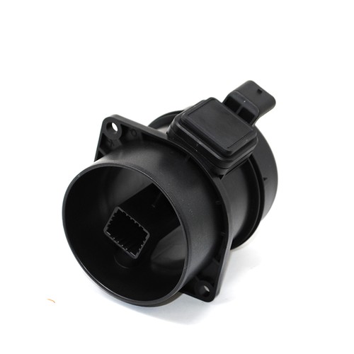 Debimetre air compatible - debimetre,