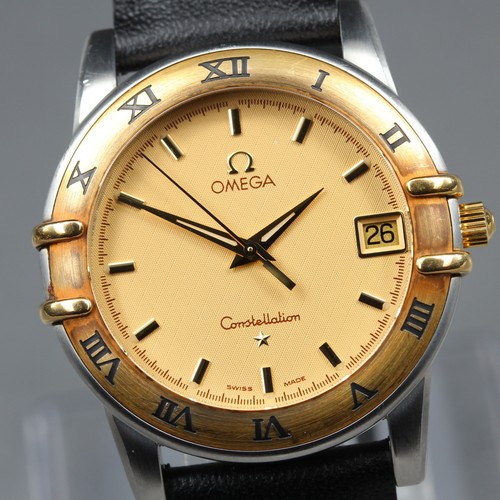 Montre quartz unisexe - montre, à