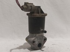 03D131503A VANNE EGR / 2911B /