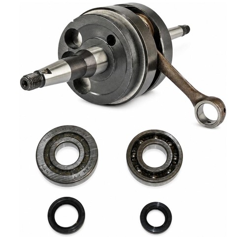 Pack embiellage peugeot - embiellage,