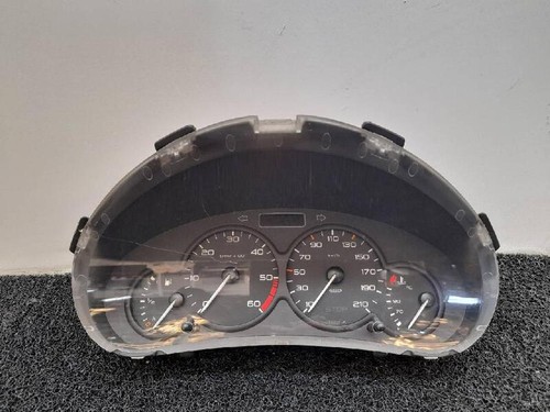 9648836380 tableau bord - 9648836380,