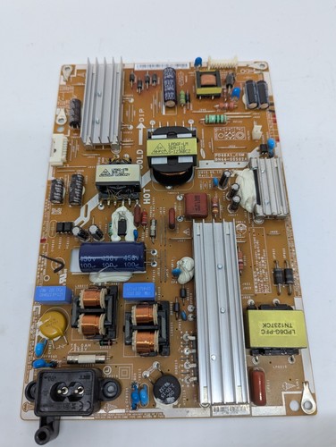 Psu power supply - power,